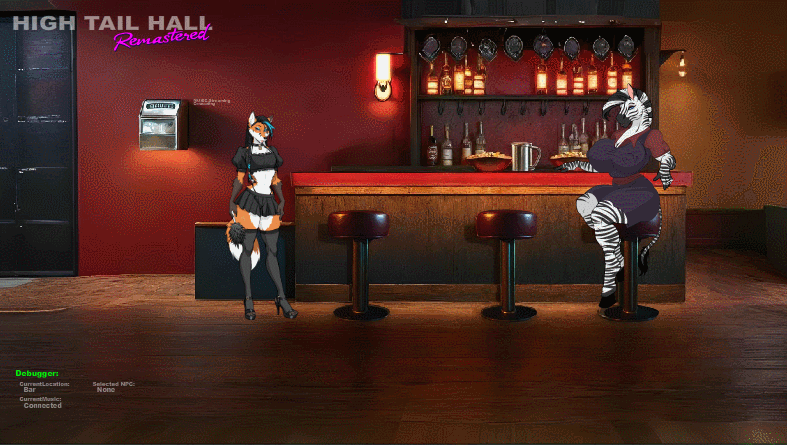 Blast From The Past [2013]