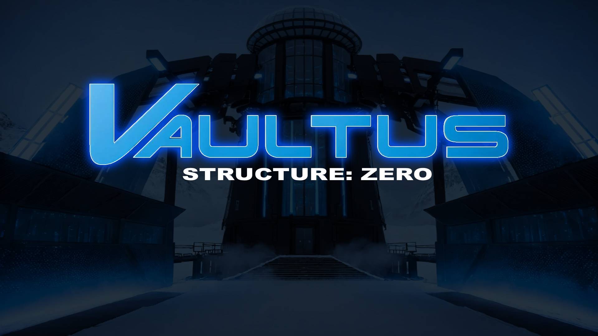 STRUCTURE: ZERO